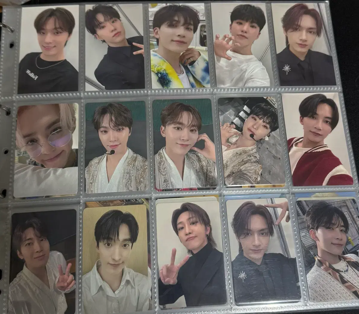 thumbnail-7